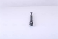 фото thumb №16, Осушитель кондиционера seat cordoba ibiza iii skoda