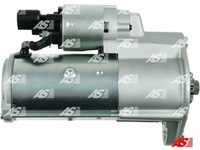 фото thumb №2, Стартер стартер