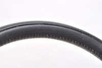 фото thumb №7, Mini r56 повітропровід шкіряний