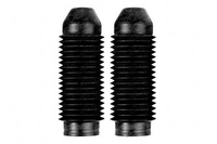 фото thumb №1, Monroe захист відбійники амортизатора mazda 626 ii 1.6