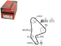 Купити Ремінь розподільного валу citroen peugeot 143, фото thumb