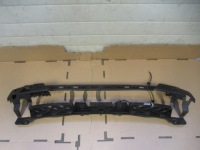 фото thumb №1, Peugeot 2008 ii напрямна абсорбер 9824047180