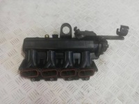 фото thumb №3, Opel corsa e 1,3 колектор всмоктуючий