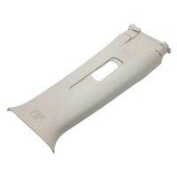 фото thumb №10, Захист стійка середнього права renault koleos ii