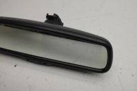 фото thumb №8, Зеркало внутреннее nissan qashqai ii j11, j11_ 963217990a 1.5l дизель