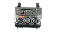 фото thumb №2, Citroen ds4 панель радіо 98101087xx
