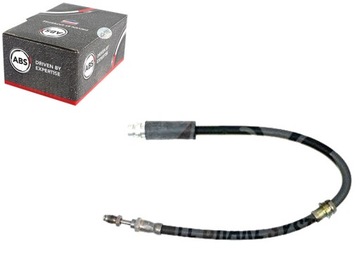 фото thumb №1, Шланг тормозной [a.b.s.]