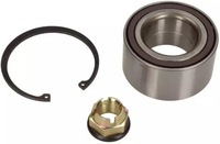 фото thumb №1, Maxgear підшипник колеса 33-0926