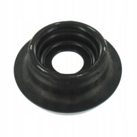 Купити Skf vkd 35038 підшипник кріплення амортизатора, фото thumb