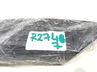 фото thumb №6, Audi q8 4m8 задня ліва планка крила 4m8854819