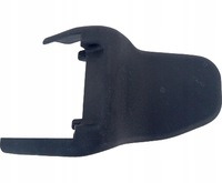 фото thumb №1, Защита заглушка сиденье nissan gt-r gtr