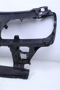 фото thumb №3, Pas перед smart fortwo ii 15r. electric drive