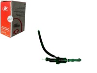 Купити Насос зчеплення ap 2182a6 2182g4 9670303680 2182f1, фото thumb