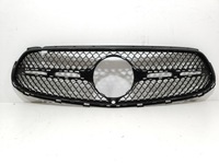 фото thumb №1, Mercedes glc 254 решётка радиатора решётка радиатора amg 2548881800 !