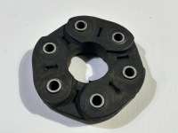 Соединитель шрус  резиновый элемент гаситель вала приводного chevrolet camaro ss 6.2 2009- в Украине, фото thumb