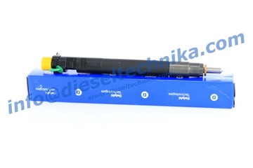 НОВЫЙ ДЕЛЬФИ R00101DP 1608902180 1804832