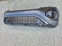 фото thumb №2, Vw t roc lifting 22- бампер передний 2ga troc