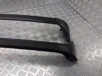 фото thumb №2, Багажник крышный renault espace iv 2.2 dci