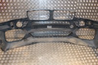 Bmw x5 f15 mpakiet бампер перед разные Недорого, фото thumb