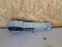 фото thumb №1, Подушка кронштейн двигуна jaguar e-pace