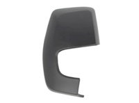 фото thumb №1, Вид max 32n155tm