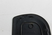 фото thumb №5, Защита пластик треугольник 10302-103