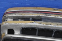 фото thumb №10, Ford probe i бампер перед передний