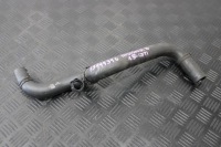 Купить Пабтрубок  шланг воды opel insignia b рестайлинг  39144346, фото thumb