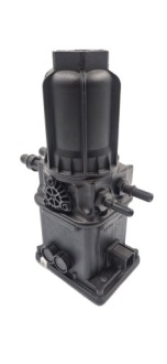 фото thumb №1, Насос adblue do daf xf 106 euro 6 lift оригинальный номер 5506956