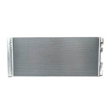 фото thumb №9, Радіаторів кондиціонера master iii valeo 814179
