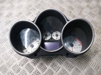 фото thumb №12, Набір стартовий alfa romeo 147 1.9 jtd 55189421 735374416 51711428