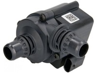 фото thumb №1, Pierburg 7.08692.02.0 додаткова насос wody циркуляція wody охолоджуючої