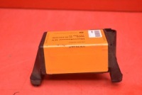 Модуль датчик pałąków 8357698 bmw e36 кабріолет  90-00 в Україні, фото thumb