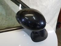 фото thumb №2, Зеркало mini countryman r60 складной