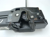 фото thumb №8, Замок правых передних дверь chevrolet corvette c6 rfa00458 бензин