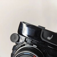 фото thumb №10, Volkswagen arteon 2018 перемикач / вимикач обдув вентилятор