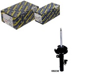 фото thumb №3, Амортизатор ford p. focus ii 1,4-1,6 04- le