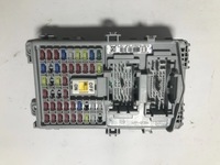 фото thumb №1, Коробка запобіжників hyundai i20 ii 14- 1.0 gdi