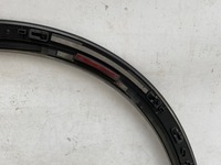 фото thumb №8, Audi e-tron 18- планка накладка крила праві перед 4ke853718f