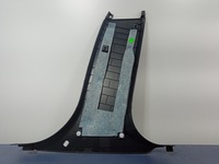 фото thumb №6, Bmw 1 f40 обшивка защита стойка b левая 7444939