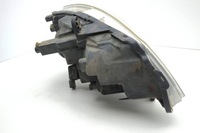 фото thumb №12, Лампа левая передняя chrysler grand voyager v rt 5dv00900000 2.8l дизель