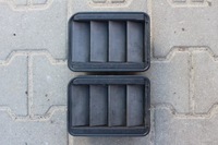 фото thumb №1, Mini countryman f60 решітка вентиляції кузов 9201647