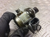 фото thumb №10, Land rover range rover sport l494 2019 насос упорскування wysokiego тиску