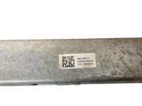 фото thumb №8, Подрамник балка подвеска перед x-drive 4x4 bmw 4 g26