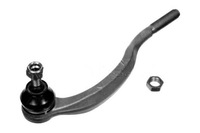 фото thumb №9, Наконечник тяга кермовий l citroen c6 peugeot 407 1.6d-3.0d 03.04-