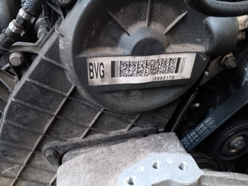 фото thumb №6, Двигатель комплектный a17dte 1.7 cdti opel astra j meriva b mokka