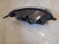 фото thumb №7, Opel vivaro 3 лампа левая правая перед