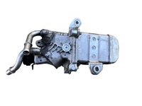 фото thumb №1, Renault master iv 147353457r радіатор вихлопних газів