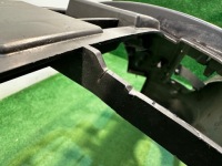 фото thumb №12, Audi a6 c6 4f0 бампер перед передний 4f0807437e