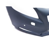 Передний бампер do volvo v40 2012-2019 szary Киев, фото thumb